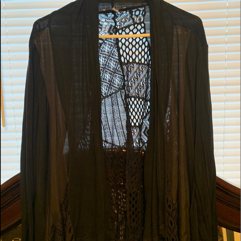Tunic